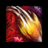 Throw Candy Corn.png
