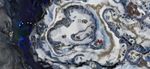 Thunderhead Peaks Treasure map 15.jpg