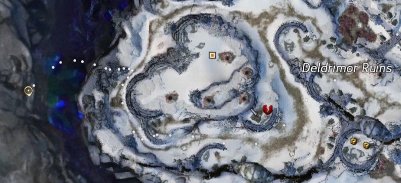 File:Thunderhead Peaks Treasure map 15.jpg