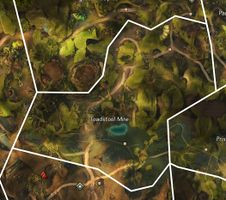 Toadstool Mire map.jpg