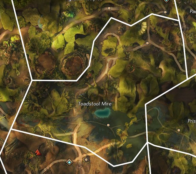 File:Toadstool Mire map.jpg