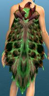 Toxic Cape.jpg