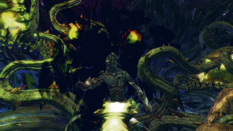 File:Trahearne Possessed.jpg
