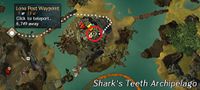 Trek Vizier's Anteport Location.jpg
