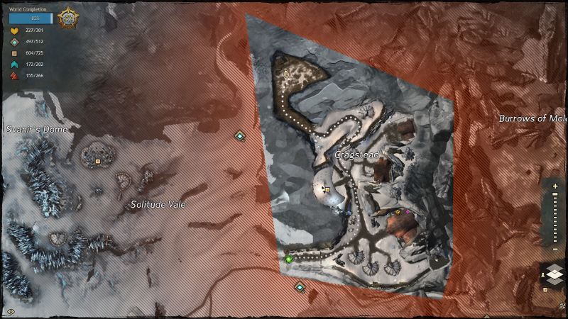 File:User 1Maven Inside Cragstead.jpg