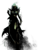 User Aquadrizzt HalloweenElementalistBlack.png