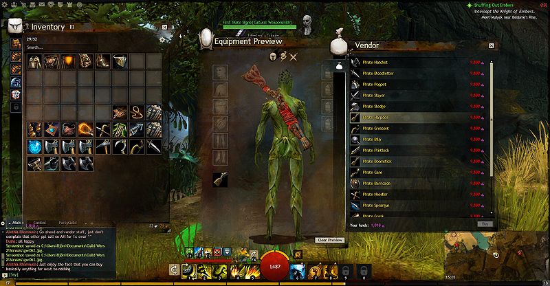 File:User Chadarian Harpoon.jpg