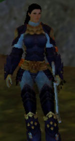 User CrazyRabidSquirrel char1 ss.jpg