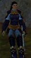 Thumbnail for version as of 23:36, 4 December 2012