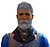 User Rudhraighe-GW2main.jpg