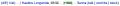 Accidental +666 page edit