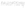User Venom20 MainPage inventory.png