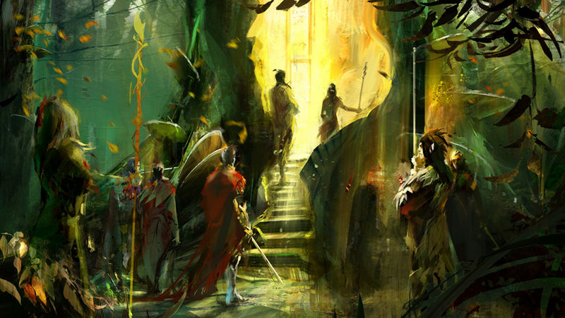 File:Ventari tablet concept art.jpg