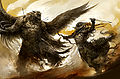 Thumbnail for version as of 10:19, 5 September 2009
