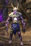 Veteran Branded Awakened Archer.jpg