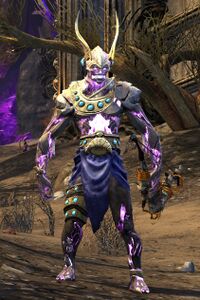 Veteran Branded Awakened Archer.jpg