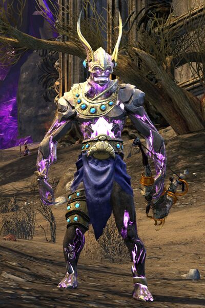 File:Veteran Branded Awakened Archer.jpg