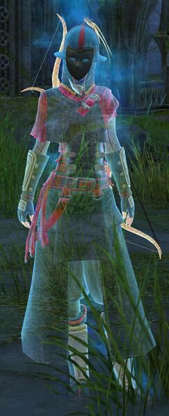 File:Veteran Purist Spirit Archer.jpg