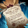 Vibrant Companions Mount Adoption License.png