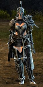 Vigil human female heavy 1 (pistol and warhorn).jpg