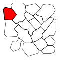 Thumbnail for version as of 16:56, 24 July 2016