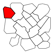 Viscous Caves locator.svg