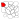 Viscous Caves locator.svg