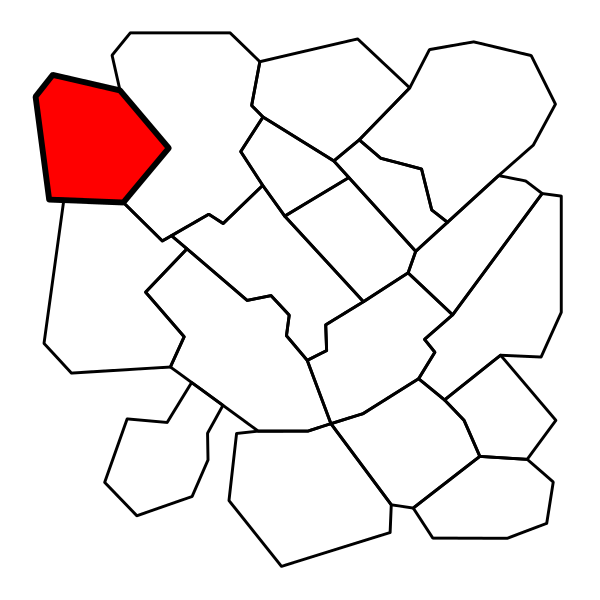 File:Viscous Caves locator.svg