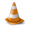Vista-vlc.png