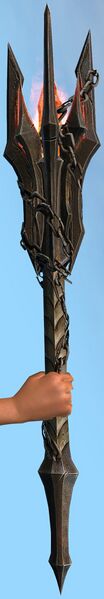 File:War God's Scepter.jpg