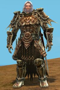 Warmaster Forgal Kernsson.jpg