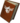Warrior trainer.png