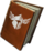 Warrior trainer.png
