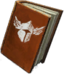 Warrior trainer.png