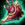 Whisper's Secret Shoulderguards.png