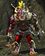 Charr male