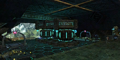 Thumbnail for version as of 23:58, 7 February 2021
