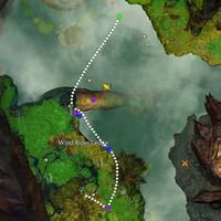 Wind Rider Ledge Propagation map.jpg