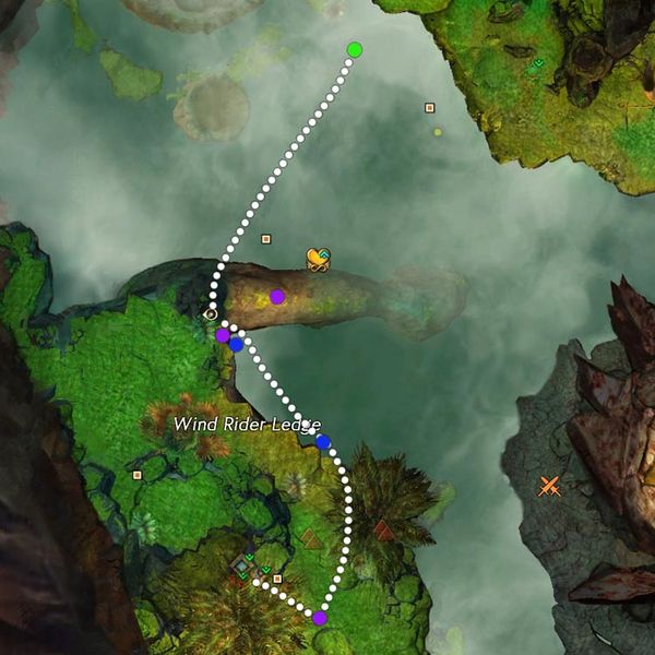 File:Wind Rider Ledge Propagation map.jpg