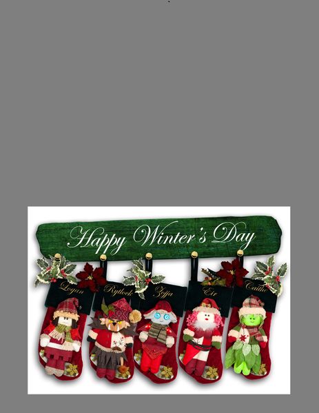 File:Wintersday Card 2010 alternative.jpg