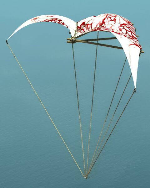 File:Zephyr Sail.jpg