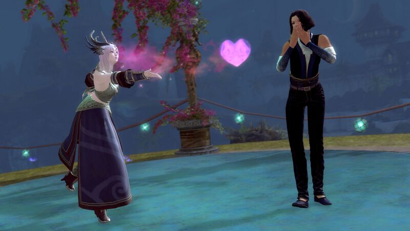 File:"BlowKiss" emote promo.jpg