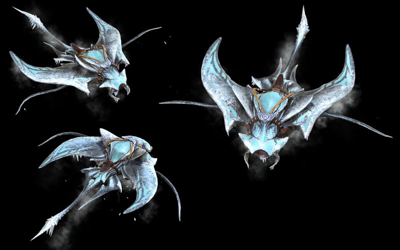 File:"Iceberg Skimmer" render.jpg