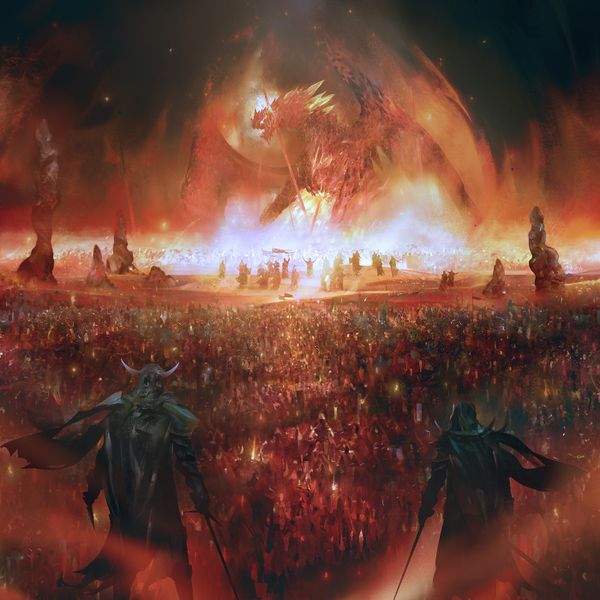 File:"Pyre" concept art.jpg