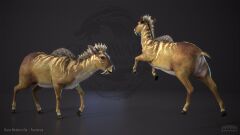 "Water Deer" render.jpg
