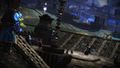 2010 August golem brawl.jpg