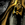 Acolyte Pants.png