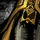 Acolyte Pants.png