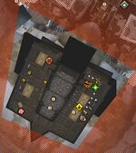 Adnul Irongut map.jpg
