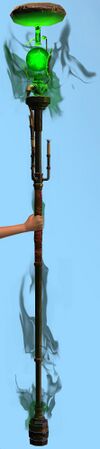 Aetherized Arsenite Staff.jpg